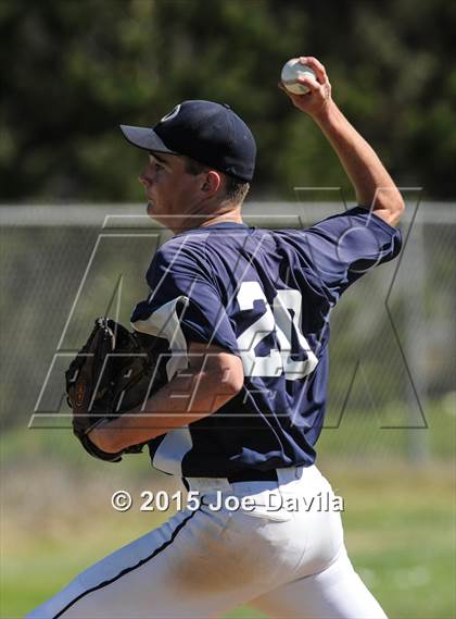 Thumbnail 3 in Orcutt Academy @ Valley Christian Academy photogallery.