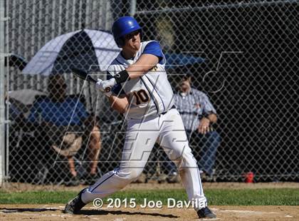Thumbnail 3 in Orcutt Academy @ Valley Christian Academy photogallery.