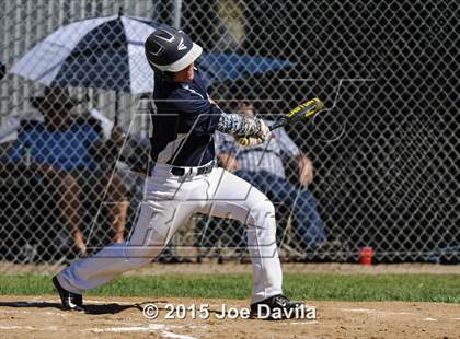 Thumbnail 1 in Orcutt Academy @ Valley Christian Academy photogallery.