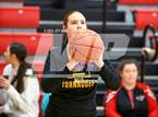 Photo from the gallery "Southern @ Valley"
