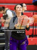 Photo from the gallery "Southern @ Valley"