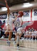 Photo from the gallery "Southern @ Valley"