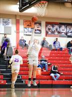 Photo from the gallery "Southern @ Valley"