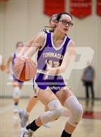 Photo from the gallery "Southern @ Valley"