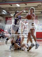 Photo from the gallery "Southern @ Valley"