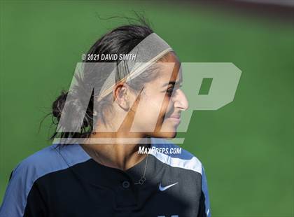 Thumbnail 3 in Liberty North vs Central - MSHSAA District Championship photogallery.