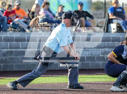 Thumbnail 2 in Liberty North vs Central - MSHSAA District Championship photogallery.