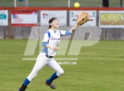 Thumbnail 2 in Strayhorn @ Southaven photogallery.