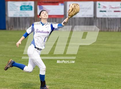 Thumbnail 1 in Strayhorn @ Southaven photogallery.