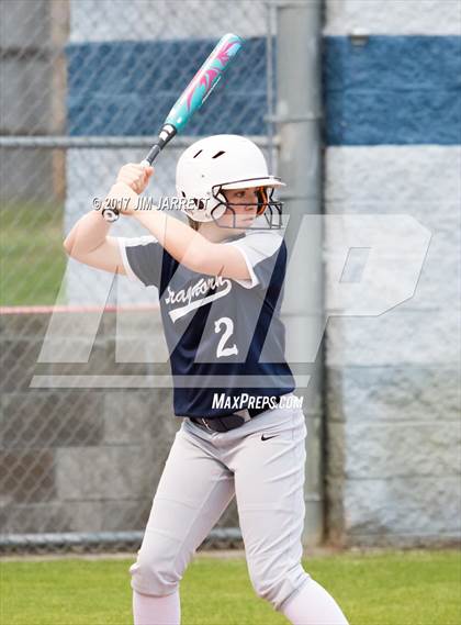 Thumbnail 2 in Strayhorn @ Southaven photogallery.