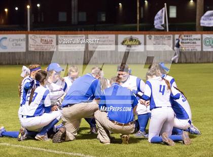 Thumbnail 2 in Strayhorn @ Southaven photogallery.