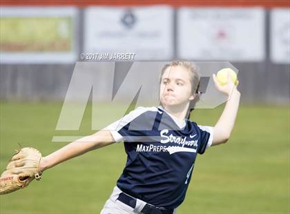 Thumbnail 3 in Strayhorn @ Southaven photogallery.