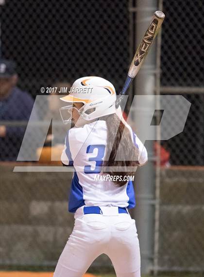 Thumbnail 3 in Strayhorn @ Southaven photogallery.