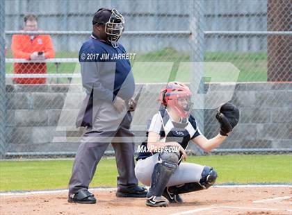 Thumbnail 3 in Strayhorn @ Southaven photogallery.