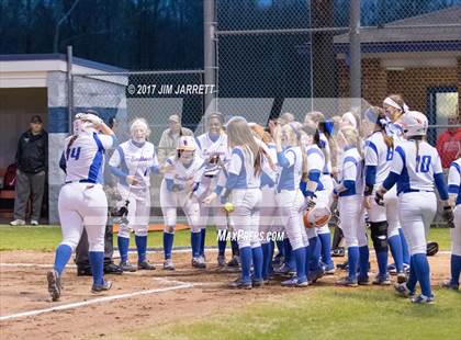 Thumbnail 2 in Strayhorn @ Southaven photogallery.