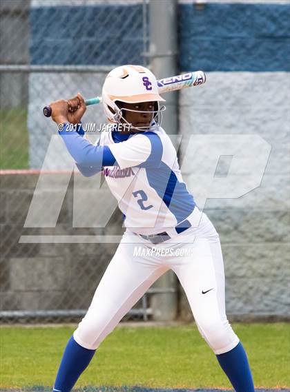 Thumbnail 2 in Strayhorn @ Southaven photogallery.