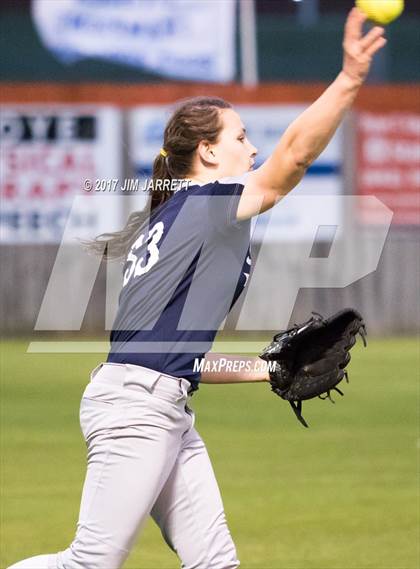 Thumbnail 1 in Strayhorn @ Southaven photogallery.