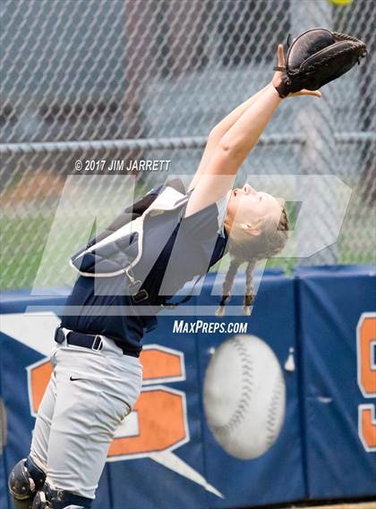 Thumbnail 2 in Strayhorn @ Southaven photogallery.