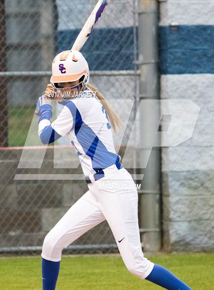 Thumbnail 1 in Strayhorn @ Southaven photogallery.