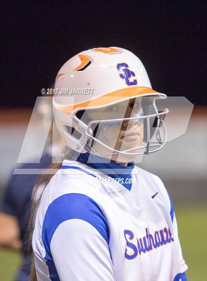 Thumbnail 3 in Strayhorn @ Southaven photogallery.