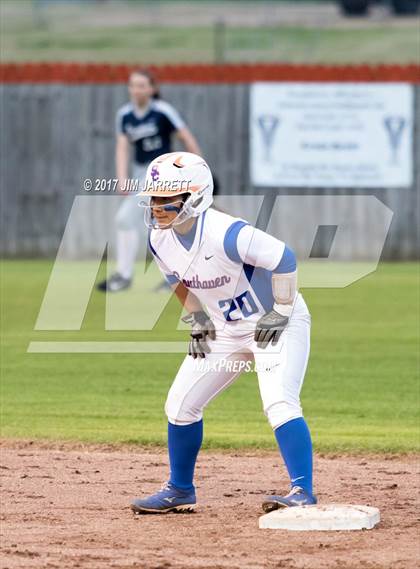 Thumbnail 2 in Strayhorn @ Southaven photogallery.