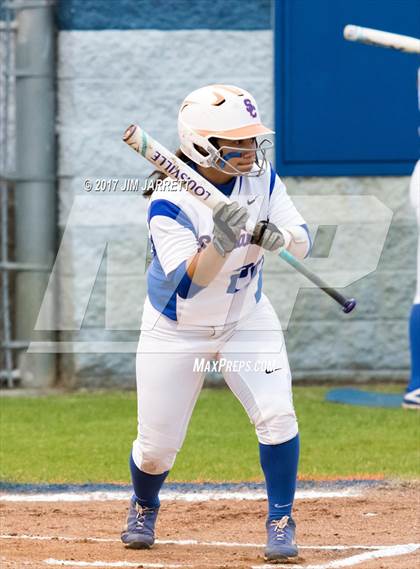 Thumbnail 1 in Strayhorn @ Southaven photogallery.