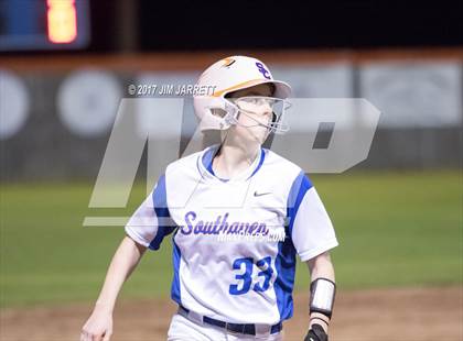 Thumbnail 2 in Strayhorn @ Southaven photogallery.