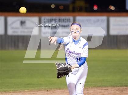 Thumbnail 1 in Strayhorn @ Southaven photogallery.