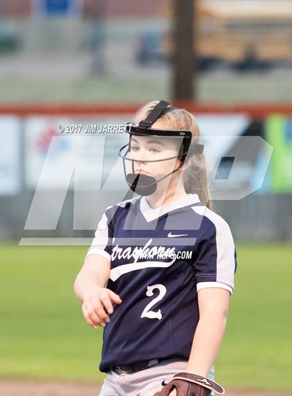 Thumbnail 1 in Strayhorn @ Southaven photogallery.