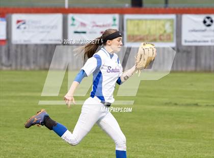 Thumbnail 3 in Strayhorn @ Southaven photogallery.
