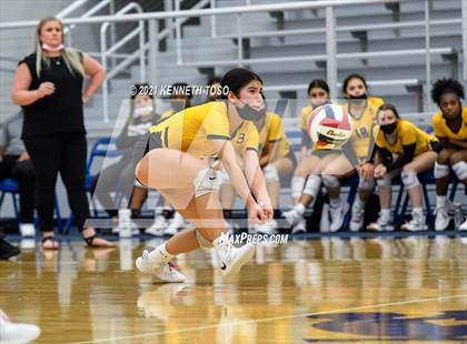 Thumbnail 1 in Brennan vs. Taft photogallery.