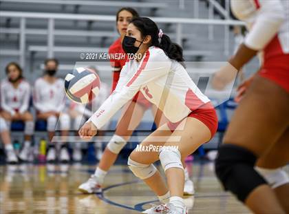 Thumbnail 1 in Brennan vs. Taft photogallery.