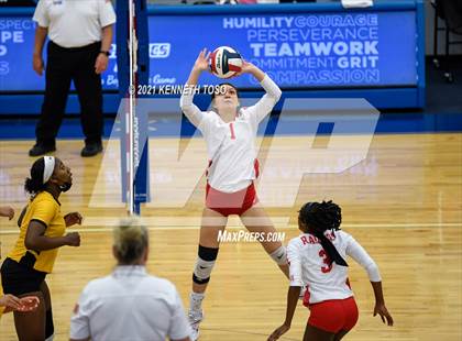 Thumbnail 1 in Brennan vs. Taft photogallery.