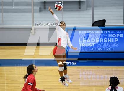 Thumbnail 1 in Brennan vs. Taft photogallery.