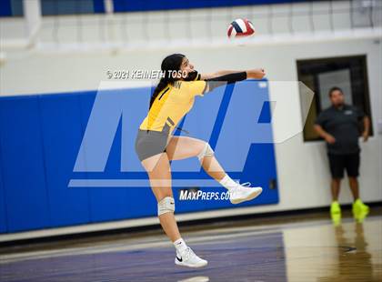 Thumbnail 2 in Brennan vs. Taft photogallery.