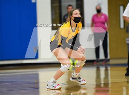 Thumbnail 1 in Brennan vs. Taft photogallery.