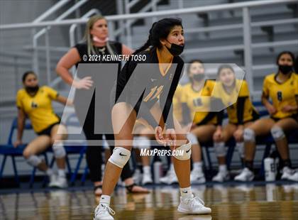 Thumbnail 1 in Brennan vs. Taft photogallery.