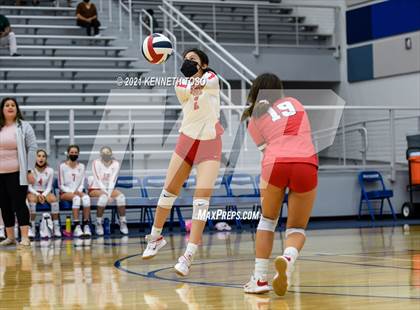 Thumbnail 2 in Brennan vs. Taft photogallery.