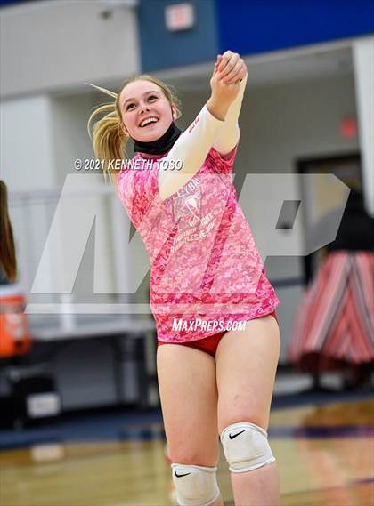 Thumbnail 1 in Brennan vs. Taft photogallery.