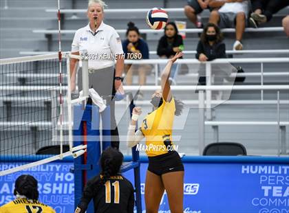 Thumbnail 1 in Brennan vs. Taft photogallery.
