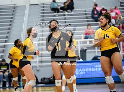 Thumbnail 2 in Brennan vs. Taft photogallery.