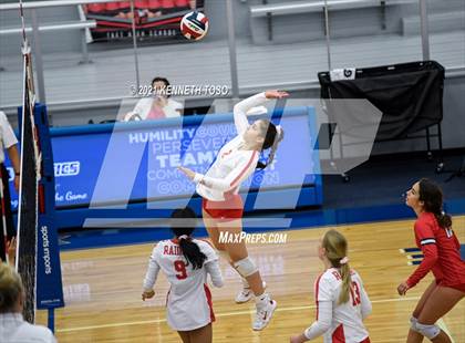 Thumbnail 1 in Brennan vs. Taft photogallery.