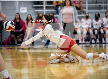Thumbnail 1 in Brennan vs. Taft photogallery.