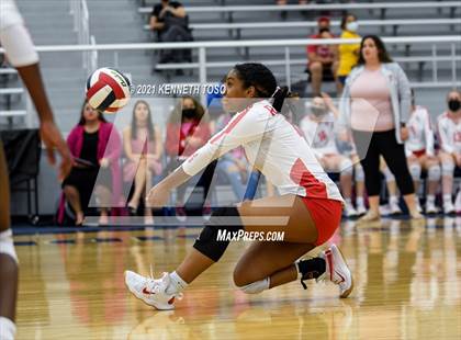 Thumbnail 1 in Brennan vs. Taft photogallery.