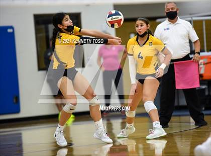 Thumbnail 3 in Brennan vs. Taft photogallery.