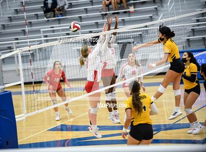 Thumbnail 1 in Brennan vs. Taft photogallery.