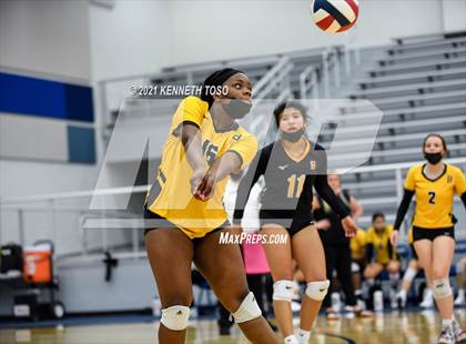 Thumbnail 1 in Brennan vs. Taft photogallery.