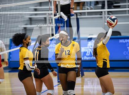 Thumbnail 1 in Brennan vs. Taft photogallery.