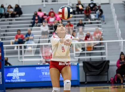 Thumbnail 2 in Brennan vs. Taft photogallery.