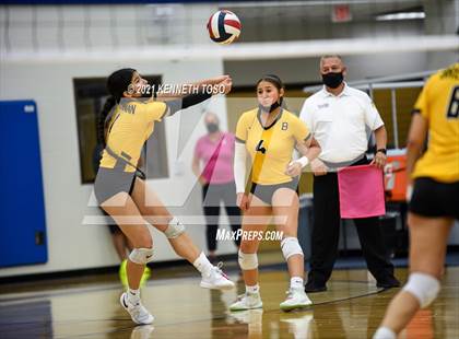 Thumbnail 1 in Brennan vs. Taft photogallery.